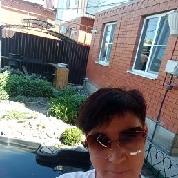  , 53, 