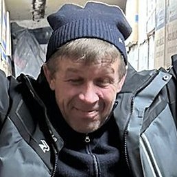 Vlad, ������, 38 ���