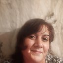 ���� �������, ����, 44 ���� - ��������� 24 ������ 2024 � ������ ���� ����������