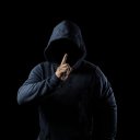 ���� ���, ������, 47 ��� - ��������� 24 ������ 2025 � ������ ������ ��������