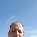 ���� �������, ������-���, 48 ��� - ��������� 25 ���� 2026 � ������ ���� ����������