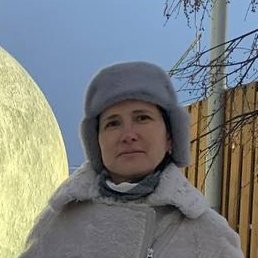 �����, ������, 51 ���