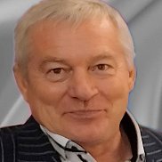  , 63 ,  