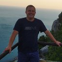 ���� �����, ������, 38 ��� - ��������� 9 ������� 2023 � ������ ���� ����������