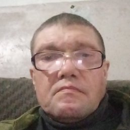 �������, ������, 47 ���