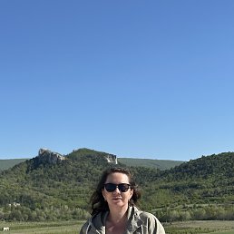 , 45, 