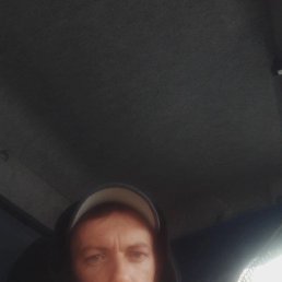 ���� ������, ���������, 40 ��� - ��������� 15 ������ 2023