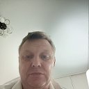 ���� �������, �������, 53 ���� - ��������� 5 ������ 2026 � ������ ���� ����������