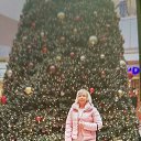 ���� Inga-sergeewna, ������ - ��������� 31 ������� 2025 � ������ �hund�