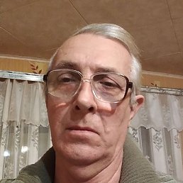 ��������, ��������, 66 ���