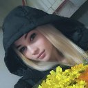 ���� ����, ������, 20 ��� - ��������� 3 ���� 2026