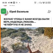 ������� ���������, 58 ���, ���������