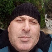 �����, 47 ���, �����������