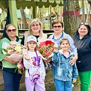 ���� �����, ��������� - ��������� 29 ������� 2025 � ������ ��� 2025�