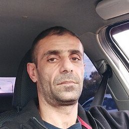 �����, ������ ��������, 40 ���