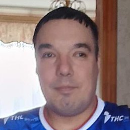 ����, ����