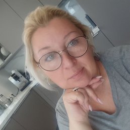 , 52, 