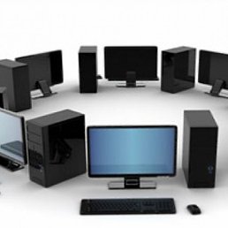 ������, �����������, 39 ���