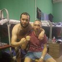 ���� �������, ����, 42 ���� - ��������� 28 ������ 2025 � ������ ���� ����������