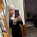 ���� ����, ������, 32 ���� - ��������� 29 ������ 2026 � ������ ���� ����������