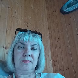 , 53, 