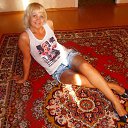 ���� ����, �������� - ��������� 1 ������ 2026 � ������ ���� ����������