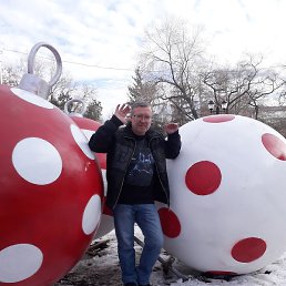 ���� �����������, ���������, 58 ���