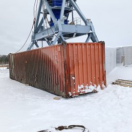 ����, ������, 19 ���