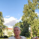  , -, 66  -  13  2025   