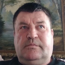, , 52 