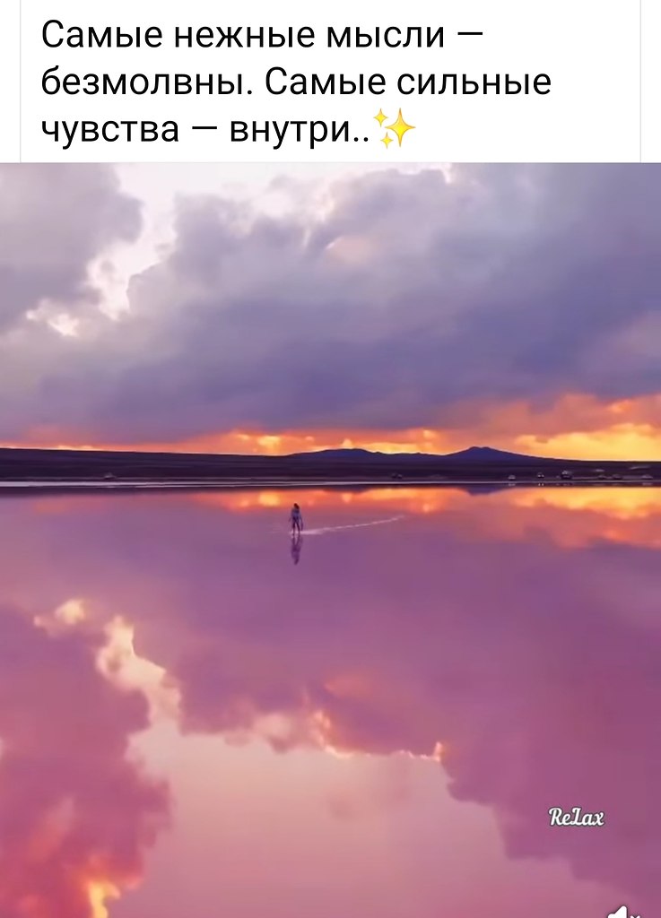   - 10  2025  13:51
