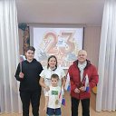 ���� �������, ������������, 70 ��� - ��������� 13 ������� 2024 � ������ ������ ��������