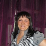 �������, , ������������