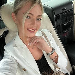 �����, 34 ����, ��������