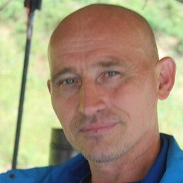 ���������, ����������, 53 ����