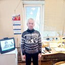 ���� �����, �������, 58 ��� - ��������� 2 ������� 2025 � ������ ���� ����������