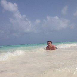   , 33, -
