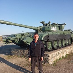 ���������, ����, 50 ���