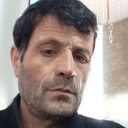 Раджаб, 45 лет, Санкт-Петербург Раджаб, 45 лет, Санкт-Петербург