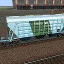 ���� ������, �������, 33 ���� - ��������� 1 ��� 2024 � ������ ������ ����Ļ