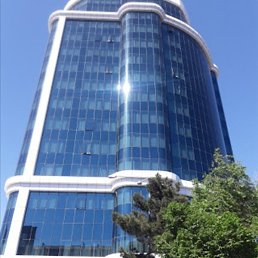 �����, �����-���������, 56 ���