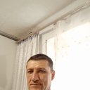  , , 44  -  11  2023    