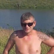 , 53 , 
