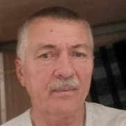 ���� ����������, 62 ����, ������