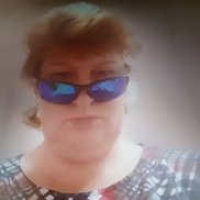 Галина, 54 года, Краснокаменск Галина, 54 года, Краснокаменск