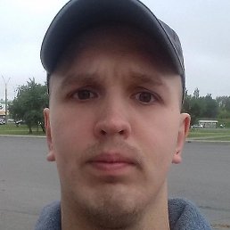 �����, ������, 28 ���