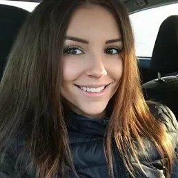 , 25, 