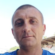 , 40 , 