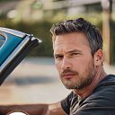 ���� Mark, ����������� - ��������� 2 ������� 2026 � ������ ���� ����������