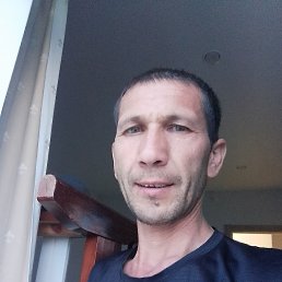 , 40, 